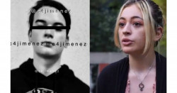 Detienen a uno de los agresores de Ainara, del caso que tiene encarcelada a YosStop