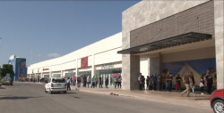 En orden arranca vacunación en CO contra el covid 19