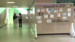 IMSS no quiere pagar incapacidades a enfermos covid