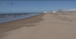 No cerrarán playas en municipio de Bácum: Presidenta Municipal