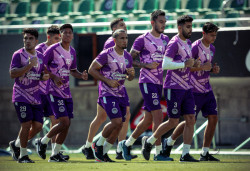 Mazatlan FC recibe este viernes en el Kraken a Pachuca