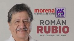 Investigaciones del caso Román Rubio y Esteban López tendrán intervensión de la FGE