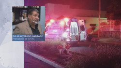 Asesinatos de "indigentes" el delito invisible en Sinaloa