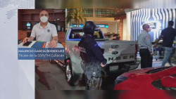 "Bien portados", sin incidentes durante operativos en bares y restaurantes
