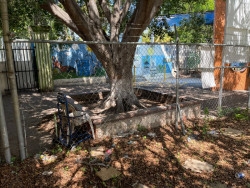 No todas las escuelas pueden abrir al mismo tiempo para un regreso a clases presenciales