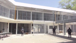 Decreto para liberar a reos en condiciones especiales contribuirá a despoblar centros penitenciarios
