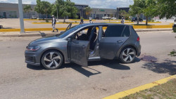 Inicia CEDH investigación sobre enfrentamiento en Elota