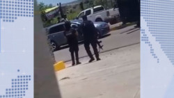 Hermetismo en la FGE sobre investigación de enfrentamiento en Elota