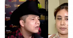 Se dice que Remmy Valenzuela y sus víctimas llegaron a este acuerdo económico para dar el perdón