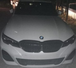 Recupera la SSPyTM 58 vehículos con reporte de robo