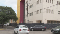 Quirino Ordaz no heredará obras inconclusas a  Rocha Moya