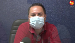 No se puede sancionar por no cumplir con el certificado de vacunación: PRODEFET