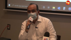 Piden a autoridades del IMSS visitar los hospitales