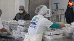 Sinaloa tiene todo para la industrialización
