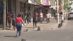 La solicitud de certificados es una medida difícil de aplicar en Culiacán