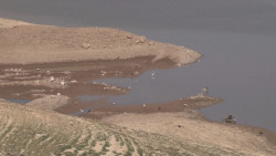 En un 26% la captación de agua en las 11 presas de Sinaloa