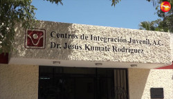 Iniciará CIJ Mazatlán nuevo curso de verano