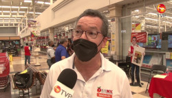 Crece la pobreza en Sinaloa y también la solicitud de apoyos en el BAM