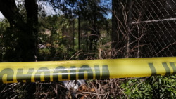 Muere por una descarga eléctrica