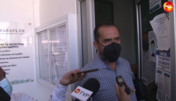 Responde Ayuntamiento de Mazatlán a queja por exigencia de certificado de vacunación