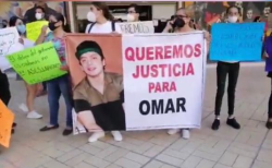 Contradicciones y confusiones en el "Caso Omar" luego de la atención de AMLO