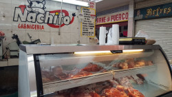No hay afectación en mercados por fiebre porcina