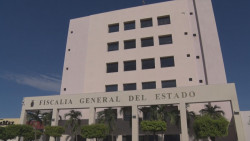 22 años  de prisión por cometer homicidio