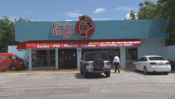 Inagura Panamá su primer tienda con el concepto de cocina económica en Las Quintas