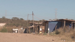 Sinaloa dentro de los 9 estado que disminuyeron su nivel de pobreza