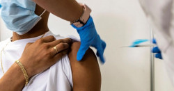 La OMS se opone a que la vacunación contra la Covid-19 sea obligatoria