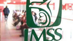 Actualmente dos menores de edad están internados en el IMSS por COVID