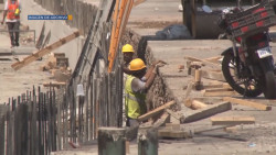 Confía CMIC que concluya administración estatal sin deudas a los constructores