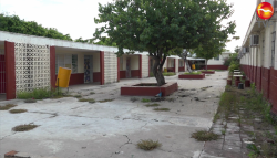 Reconoce alcalde que no hay condiciones para el regreso a clases en Mazatlán