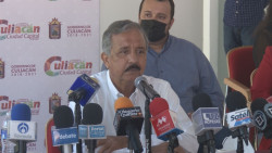 A partir del Lunes se pedirá certificado de vacunación para ingresar a establecimientos en Culiacán