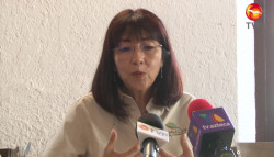 Sinaloa con rezago de más de 30 años en temas sustentables: Conselva