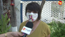 Mazatlecos marcharán este viernes en contra del certificado de vacunación