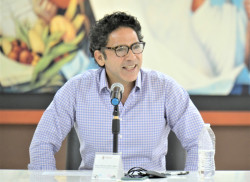 Hoy inician las inscripciones en Sinaloa