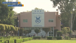 Regresa la UAS a clases mixtas el 30 de agosto