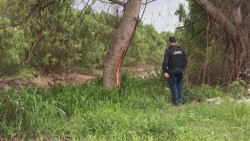 Suman 680 privaciones de la libertad en Sinaloa