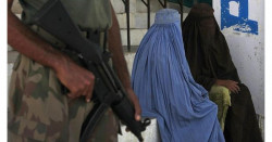 29 prohibiciones que los talibanes han impuesto a las mujeres al tomar el poder de Afganistán