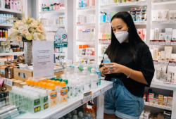 COEPRISS busca fortalecer la cultura sanitaria de la prevención