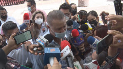 A la espera del cambio de semáforo epidemiológico en Sinaloa