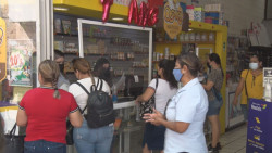 Pese a pandemia se incrementan empleos en Sinaloa