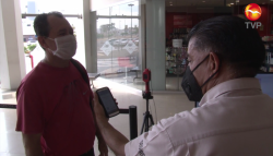 32 personas han solicitado amparo en Mazatlán contra medida del certificado de vacunación