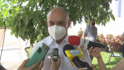 La SSPyTM recupera vehículos con reporte de robo