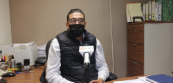 Se deben respetar los derechos de los trabajadores en caso de contagios de COVID 19