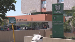 Buscan acuerdo para liquidar deuda del Ayuntamiento de Culiacán