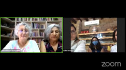 Solicita RFS que declaratoria de AVGM sea también por agravio comparado