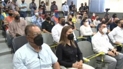 Agradecen apoyo del municipio por la limpieza de planteles educativos