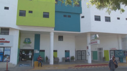 Llaman a PROFECO  a revisar clínicas particulares
